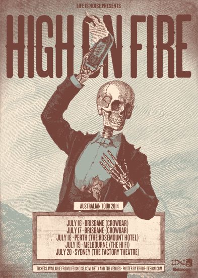 POSTERS 2014 16