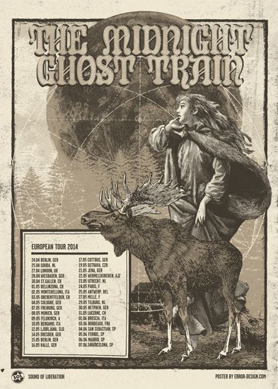 POSTERS 2014 17