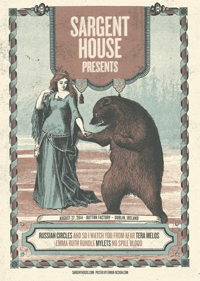 POSTERS 2014 19
