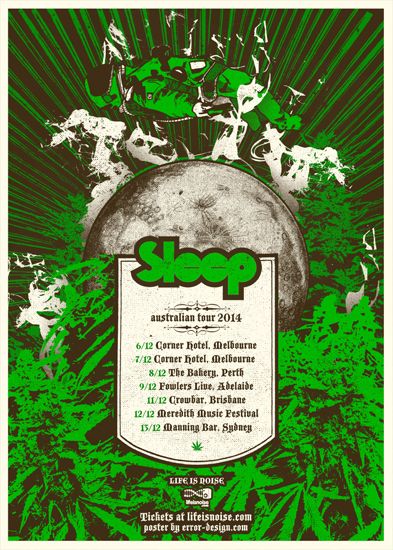 POSTERS 2014 20