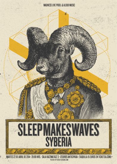 POSTERS 2014 21