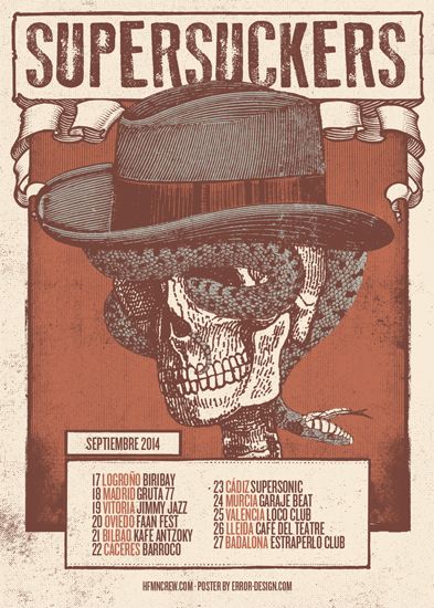 POSTERS 2014 22