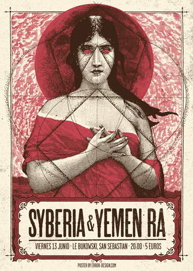 POSTERS 2014 23