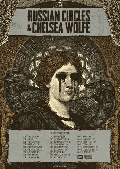 POSTERS 2013 33