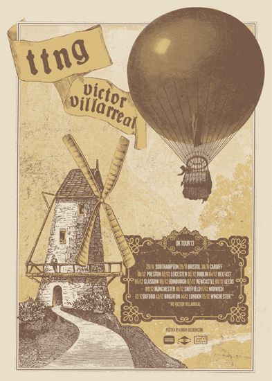 POSTERS 2013 39