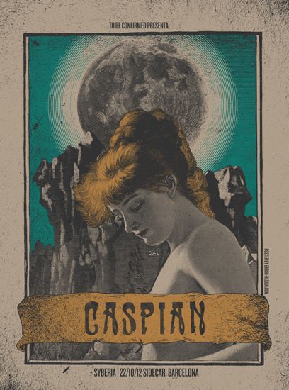POSTERS 2012 9