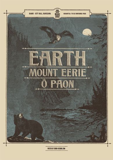 POSTERS 2012 5