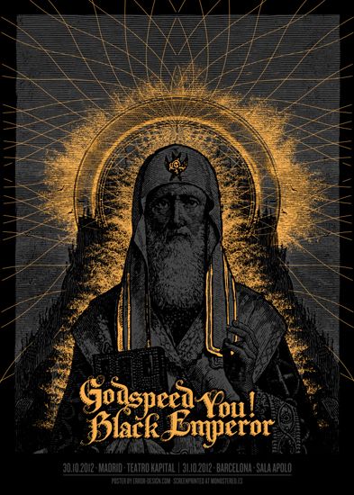 POSTERS 2012 6