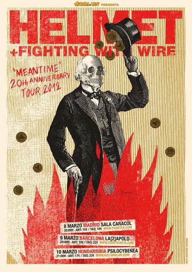 POSTERS 2012 7