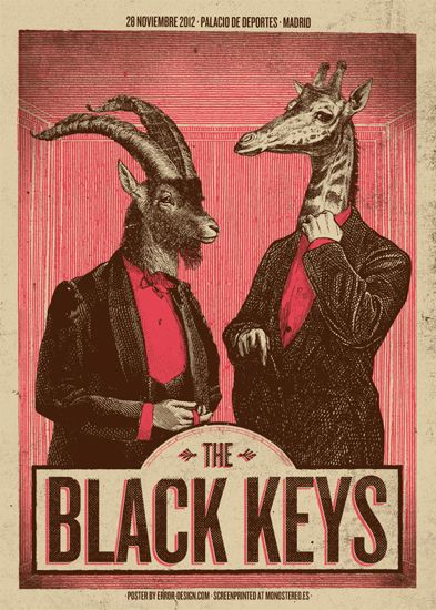 POSTERS 2012 0