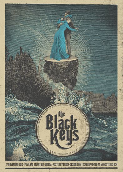 POSTERS 2012 1