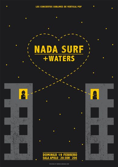 POSTERS 2012 16