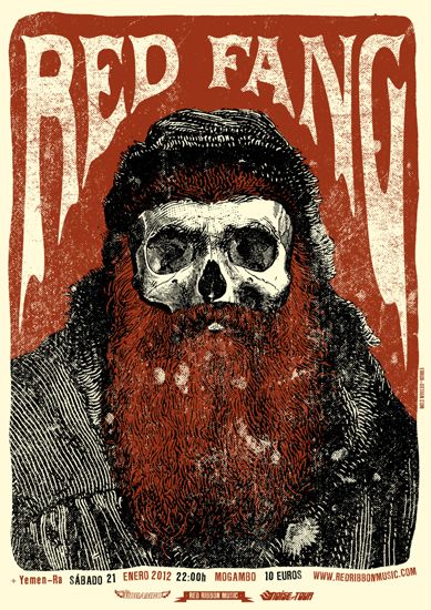 POSTERS 2012 17