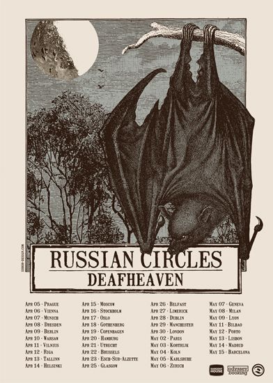 POSTERS 2012 18