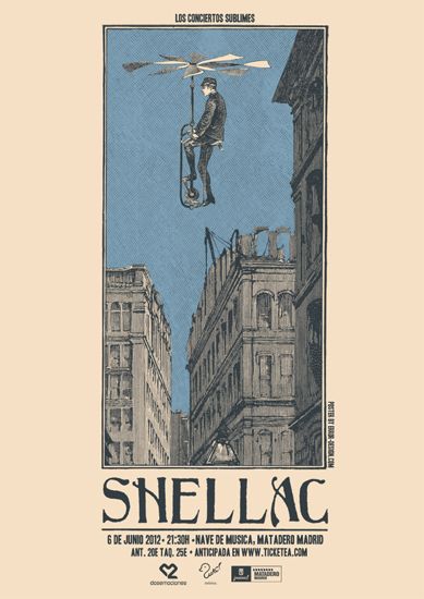 POSTERS 2012 21