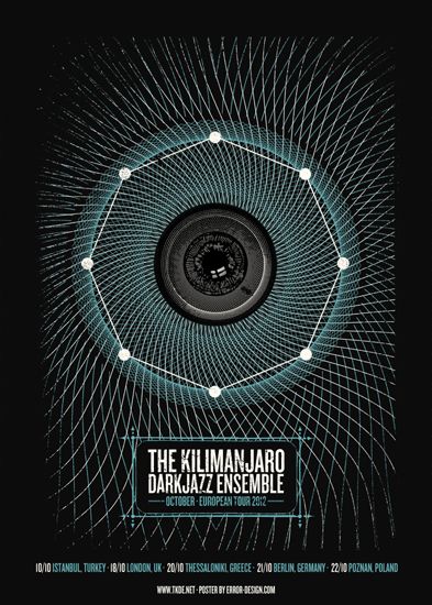 POSTERS 2012 23
