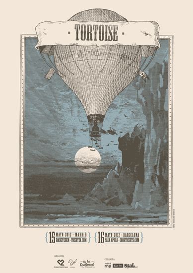 POSTERS 2012 24