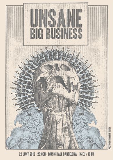 POSTERS 2012 26