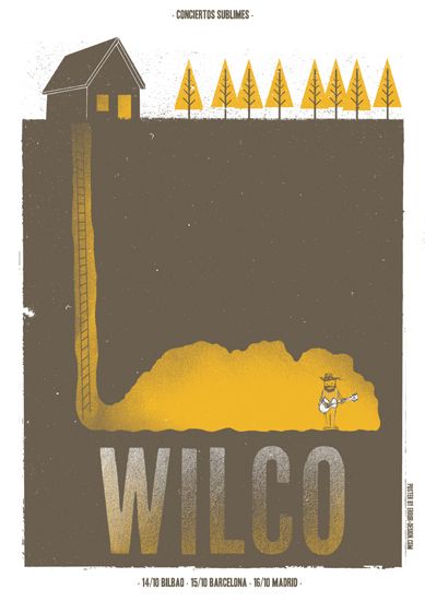 POSTERS 2012 14