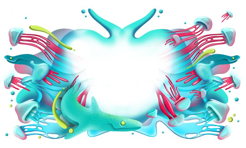 Wacom / Blanc Festival  4