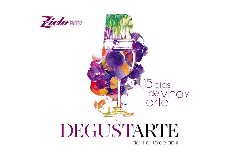 Degustarte 0