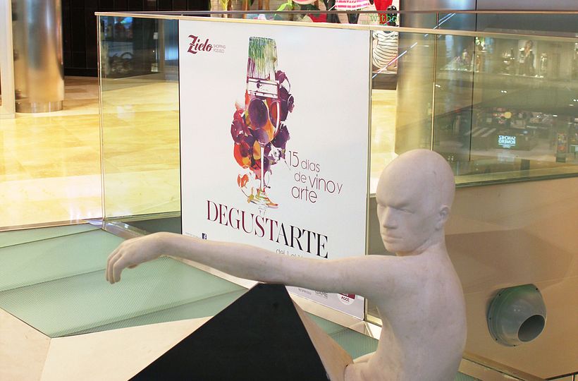 Degustarte 1