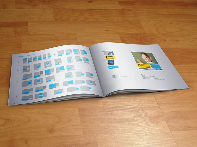 Manual de estilo de comunicación comercial para oficinas 1
