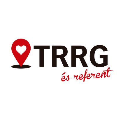 Marca TRRG, Tàrrega és referent. 0