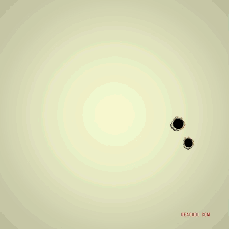 Ideas & Experiments Motion 2