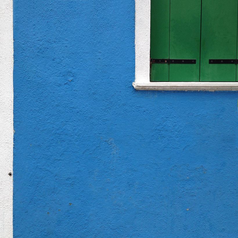 Arquitectura Minimal 8