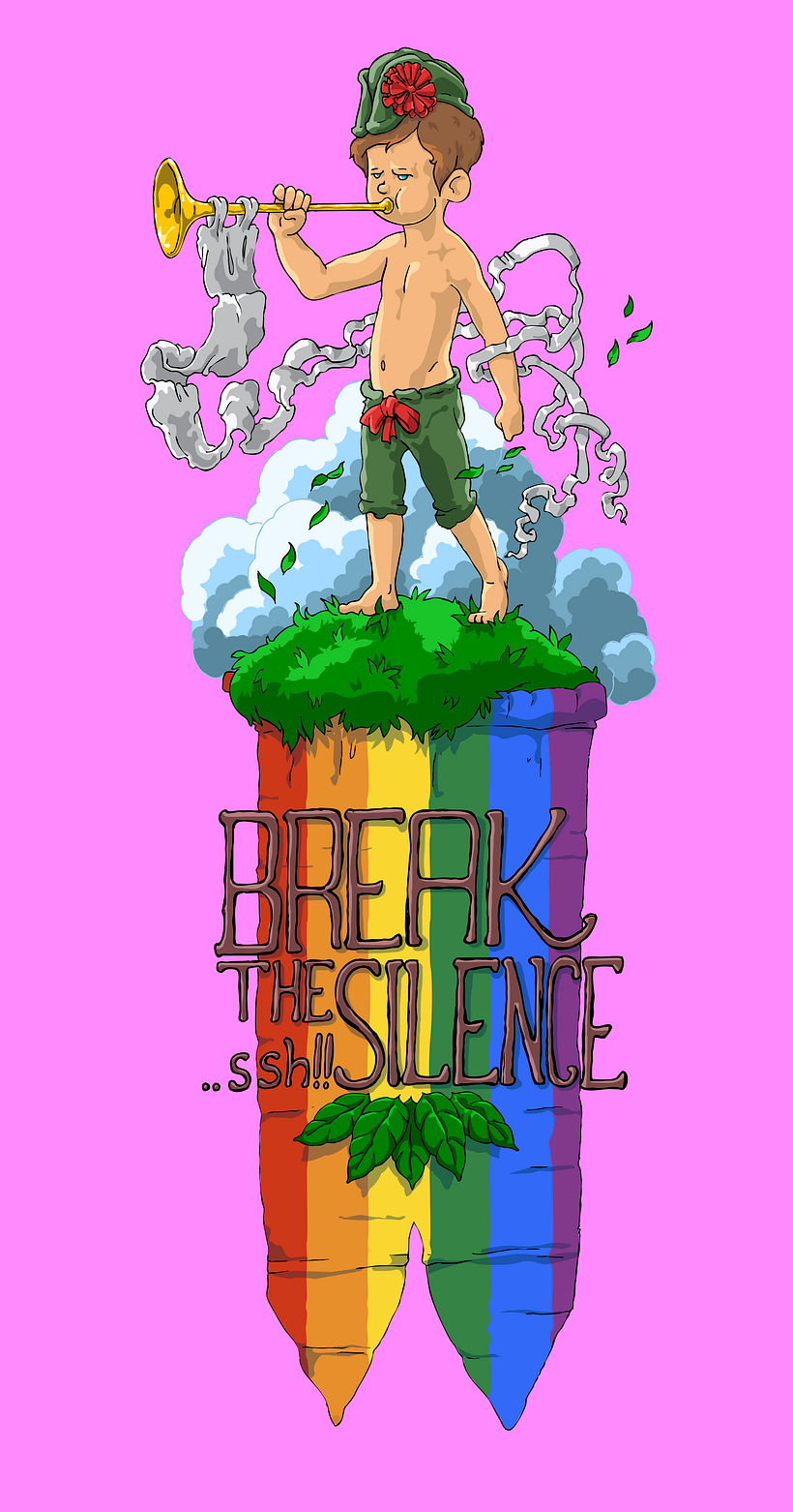Diseño camiseta para: Moz-arte"  -1