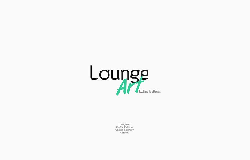 Logos 2