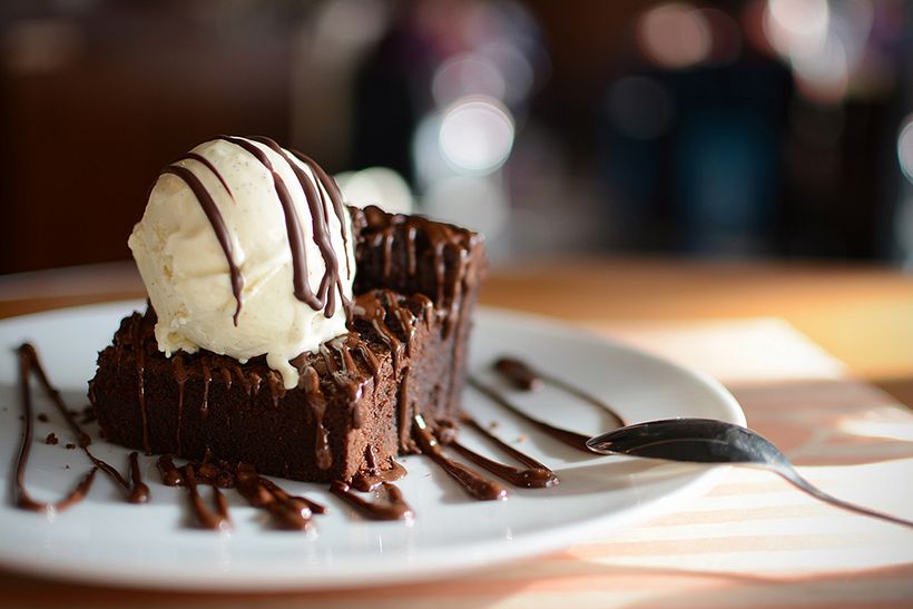 Reportaje para All Lovely Party 13