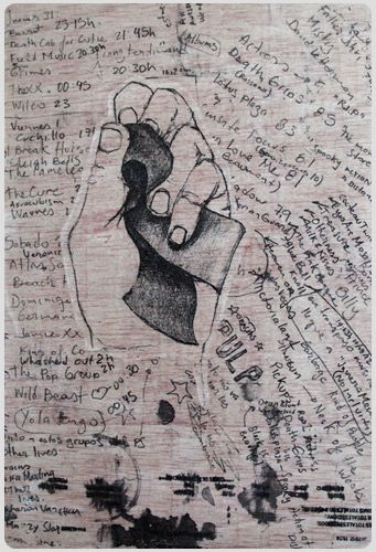 Escenas cotidianas 0