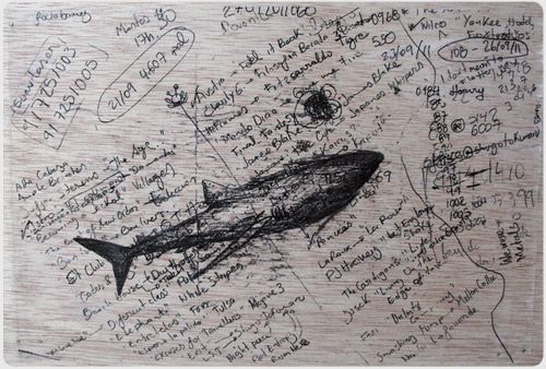 Escenas cotidianas 1