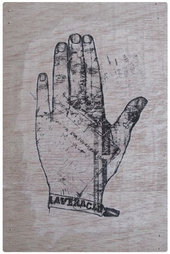 Escenas cotidianas 2