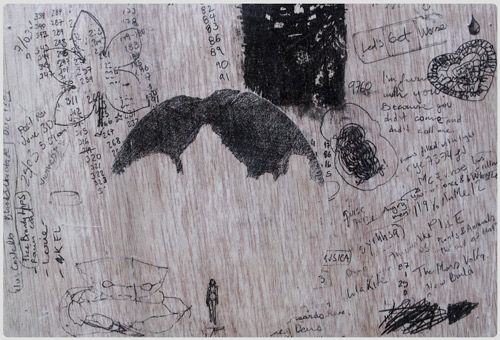 Escenas cotidianas 3