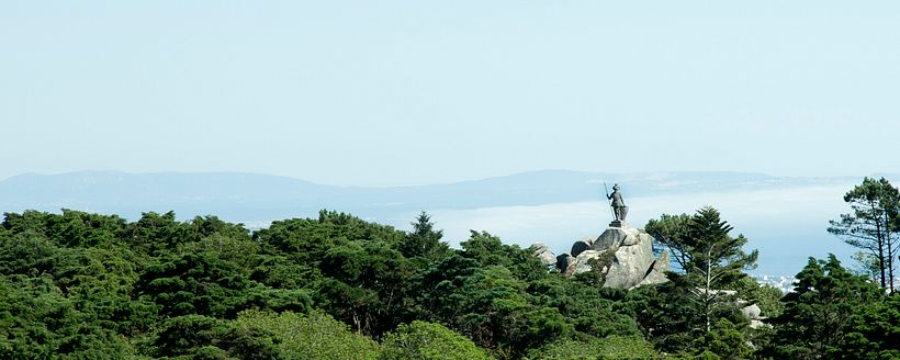 Travels 14