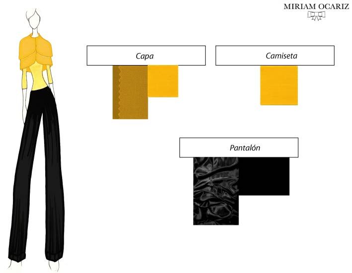 Colección inspiración Miriam Ocáriz 17