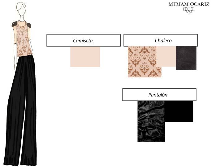 Colección inspiración Miriam Ocáriz 21