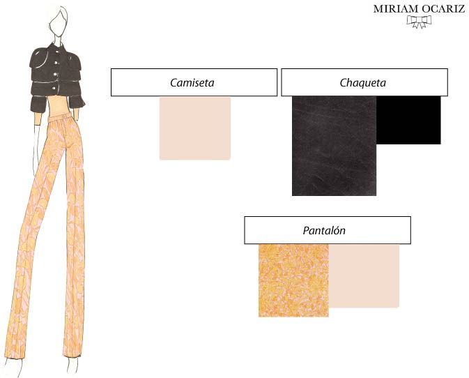 Colección inspiración Miriam Ocáriz 23