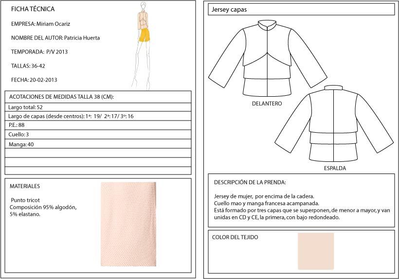 Colección inspiración Miriam Ocáriz 37