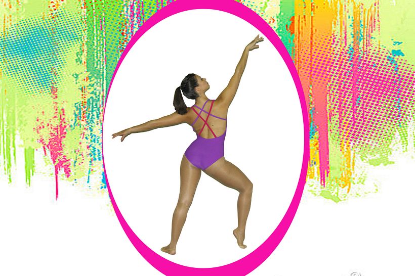 Colección Flúor Candy 4