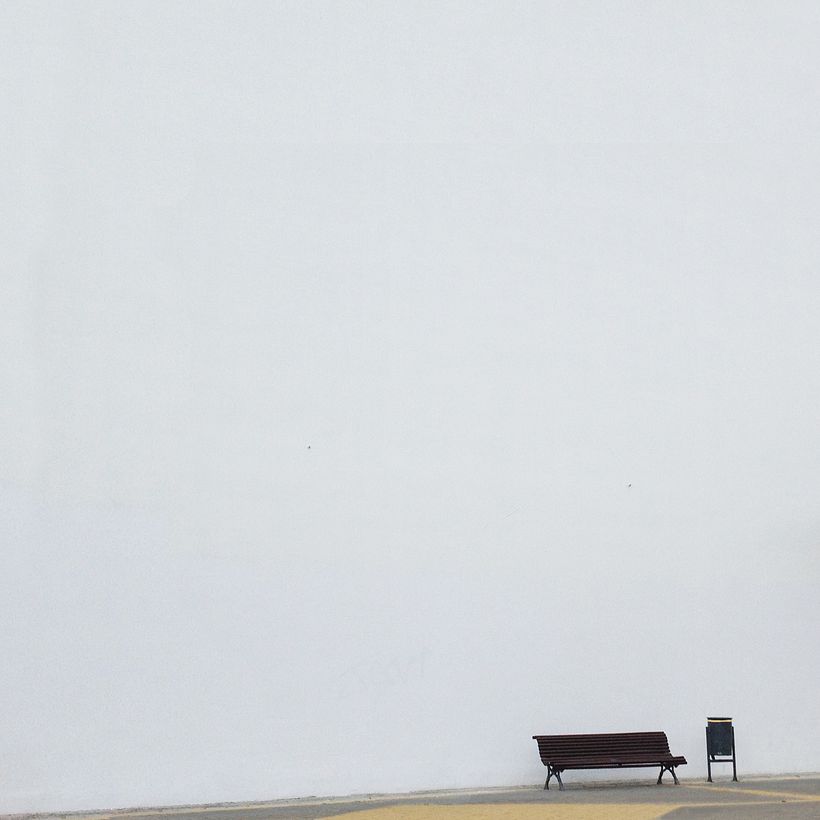 Arquitectura Minimal 11