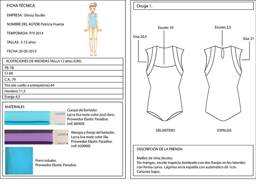 Colección Alice in Wonderland 22