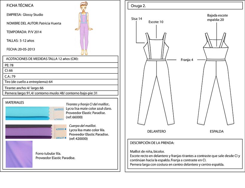 Colección Alice in Wonderland 23