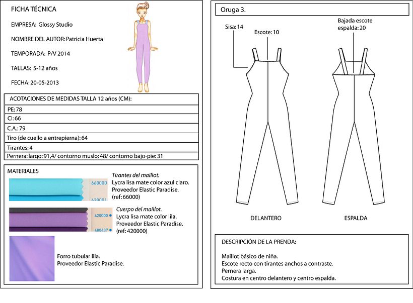 Colección Alice in Wonderland 25