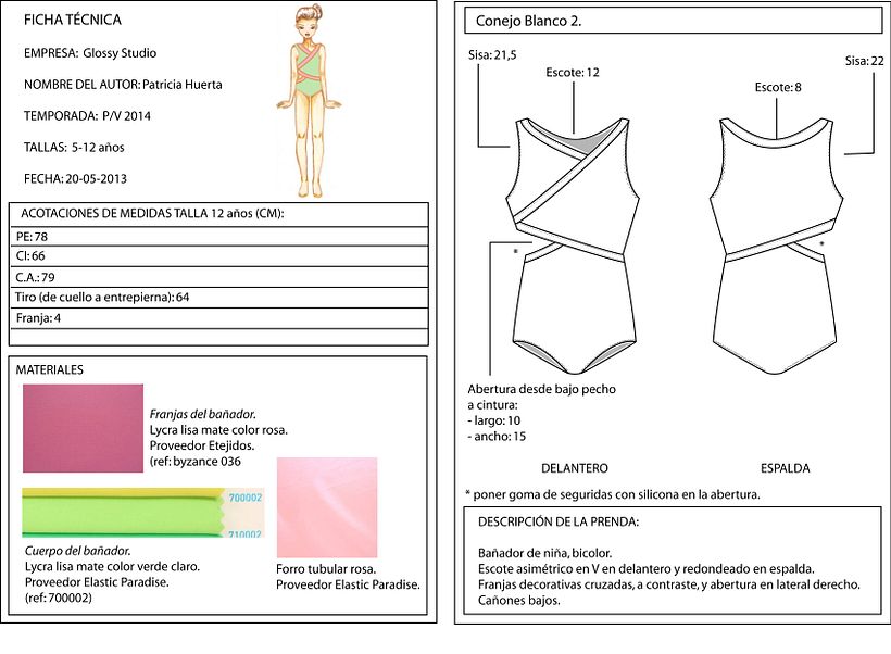 Colección Alice in Wonderland 29