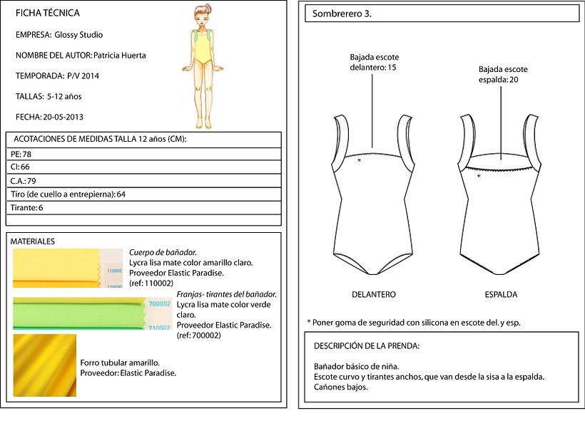 Colección Alice in Wonderland 31