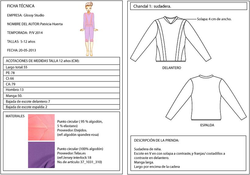 Colección Alice in Wonderland 42